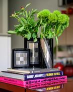 Rosenthal - Helmut Drexler - Vase (3) - Vase Trio en, Antiek en Kunst