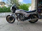 Benelli - Sei - 900 cc - 1981, Motoren