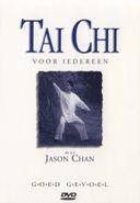 Tai chi voor iedereen op DVD, Cd's en Dvd's, Dvd's | Documentaire en Educatief, Nieuw in verpakking, Verzenden