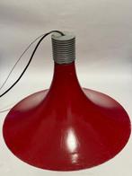 Plafondlamp - Metaal