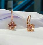 cristaux Swarovski - Boucles doreilles - boucles doreilles