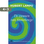 De zwanen van Stonehenge 9789029089845 Hubert Lampo, Boeken, Verzenden, Gelezen, Hubert Lampo