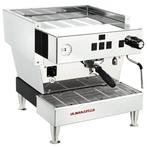 Espressomachine | LINEA CLASSIC | RVS | 1 Groep | Digitaal, Verzenden, Nieuw in verpakking