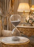 Sablier - Verre - 2026 - XL