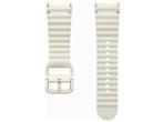 Veiling - Polsband voor Samsung Galaxy Watch7, Handtassen en Accessoires, Sporthorloges, Nieuw