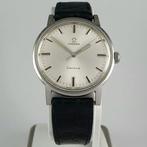 Omega - Genève - 135.070 - Heren - 1970, Handtassen en Accessoires, Horloges | Heren, Nieuw
