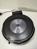 iRobot Roomba Combo j7, Elektronische apparatuur, Stofzuigers, Verzenden, Nieuw