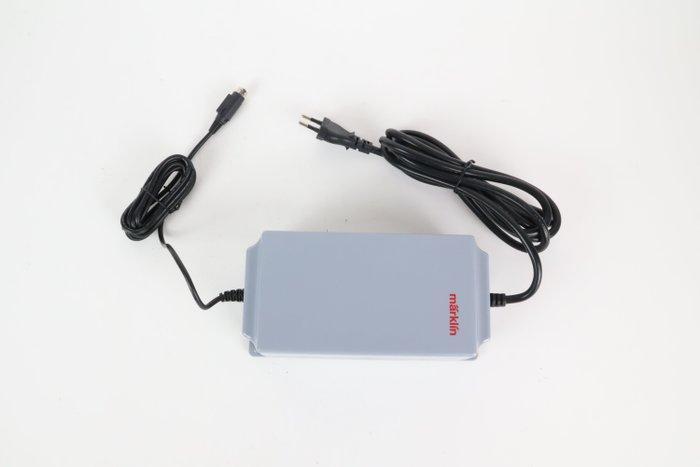 Märklin H0 - 60101 - Omvormer (1) - Voeding Central station, Hobby & Loisirs créatifs, Trains miniatures | HO