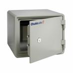 Chubbsafes Executive 25KL coffre-fort ignifuge, Coffre-fort, Neuf, Verzenden