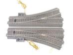 Märklin H0 - 24611/24612 - Modeltreinsporen (2) - 2-delig, Hobby en Vrije tijd, Nieuw