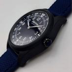 Alpina - StartimerX Smart Balance - AL-187N4S6 - Unisex -, Nieuw