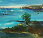 Denis Ferté - Lver du jour.