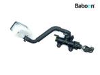 Rempomp Achter Honda CBR 650 R 2018-2020 (CBR650R), Motoren, Verzenden, Gebruikt