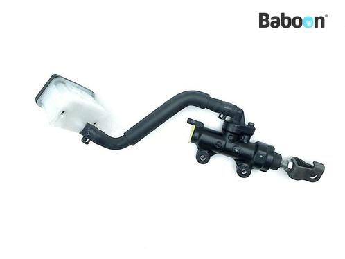 Rempomp Achter Honda CBR 650 R 2018-2020 (CBR650R), Motoren, Onderdelen | Honda, Gebruikt, Verzenden