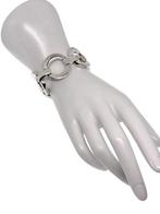 Zonder Minimumprijs - Franz Scheurle - Armband Zilver, Handtassen en Accessoires, Armbanden, Nieuw