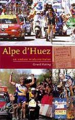 Alpe DHuez En Andere Wielerverhalen 9789080619920, Boeken, Gelezen, Gerard Hutting, Verzenden