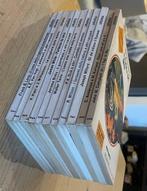 Vari - Urania 1° edizione dal 349 al 398 N.C. - 1965-1966, Antiek en Kunst