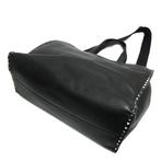 Valentino - Sac à bandoulière, Handtassen en Accessoires, Tassen | Damestassen, Nieuw