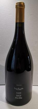 1945 Puig parahy - Rivesaltes - 1 Magnum (1,5 L), Nieuw