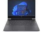 HP Victus 15-fb2772nd - Gaming Laptop - AMD Ryzen 7 8845HS -, Computers en Software, Windows Laptops, Verzenden, Zo goed als nieuw