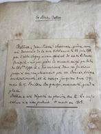 Joannes Petrus Bellier (Jean-Pierre Bellier, prêtre, né à, Nieuw