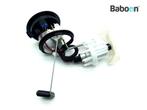 Benzinepomp BMW R 1250 RT 2019->, Motoren, Verzenden, Gebruikt