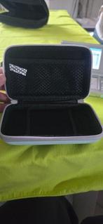 Nintendo - DS lite - silver with Enchanted game - Handheld, Nieuw