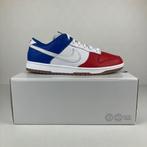 Nike - Dunk Low By You - Sneakers - Maat: EU 44, Nieuw