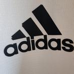 Real Madrid - Championnat dEspagne de Football - 2003 -