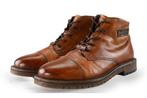 Bugatti Veterboots in maat 41 Bruin | 5% extra korting, Kleding | Heren, Schoenen, Bugatti, Bruin, Verzenden, Boots