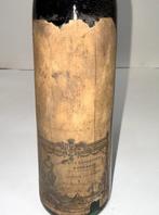 1926 Marques de Riscal - Rioja Reserva - 1 Fles (0,75 liter)