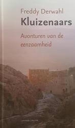 KLUIZENAARS 9789039108314 F. Derwahl, Verzenden, Gelezen, F. Derwahl