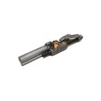 Bieden: Mercury Mercruiser 8M0109183 Hydraulic Power Steeri, Ophalen of Verzenden