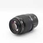 Canon EF 100mm F/2.8 USM macro occasion, Audio, Tv en Foto, Verzenden, Zo goed als nieuw