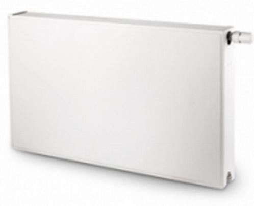 Vasco Flatline T22 Radiator 600x600 Mm. As=0098 985w Wit, Doe-het-zelf en Bouw, Sanitair, Overige typen, Nieuw, Ophalen of Verzenden