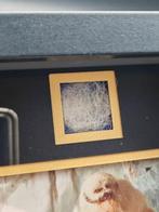 Star Wars Episode V: The Empire Strikes Back - Adrian Caron, Nieuw