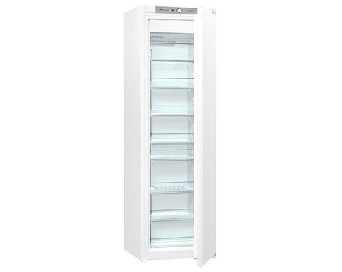 Hisense Fiv276n4aw1 Inbouw Vriezer 177cm, Electroménager, Congélateurs, Enlèvement ou Envoi