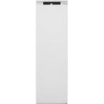 Hotpoint Hf 1801 E F2 Inbouw Vrieskast  177cm, Elektronische apparatuur, Vriezers en Diepvrieskisten, Ophalen of Verzenden, Nieuw