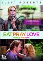 Eat pray love (dvd  tweedehands film), Ophalen of Verzenden