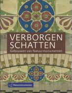 Verborgen schatten 9789070099534, Boeken, Verzenden, Zo goed als nieuw
