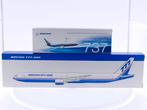 Schaal 1:200 set van 2 Boeing 737-900 Reg. N/A en Boeing..., Hobby en Vrije tijd, Modelbouw | Vliegtuigen en Helikopters, Ophalen of Verzenden