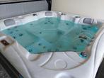Royalty Spa Sienna | 5 pers jacuzzi | hoge kwaliteit, Nieuw
