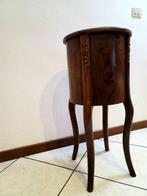 Table dappoint - Bois - Table de service
