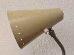 Italy - Stilnovo Style , Ca. 1950 - Lampe de table - Métal, Antiek en Kunst