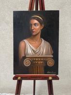 Antonio Sciacca (1957) - Senza titolo