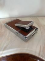 Polaroid SX 70 Land Camera Analoge camera, Audio, Tv en Foto, Fotocamera's Analoog, Nieuw