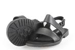 Timberland Sandalen in maat 37 Zwart | 5% extra korting, Kleding | Dames, Schoenen, Verzenden, Zwart, Sandalen of Muiltjes, Zo goed als nieuw