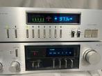 Pioneer - Versterker SA 520 - Tuner TX 710 Hifi-set -, TV, Hi-fi & Vidéo