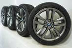 BMW 6 GT G32 7 serie G11 G12 630 19 inch velgen Pirelli Runf, Auto-onderdelen, Banden en Velgen, Ophalen of Verzenden, Nieuw