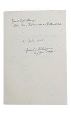 Ben-Ami Shillony - The Jews and the Japanese: The Successful, Antiek en Kunst